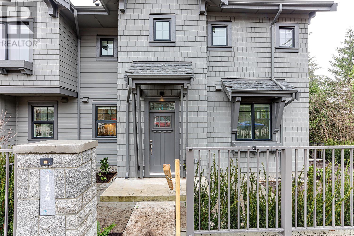 164 1310 Mitchell Street, Coquitlam, British Columbia V3E 0T9 - Photo 4 - R2948499