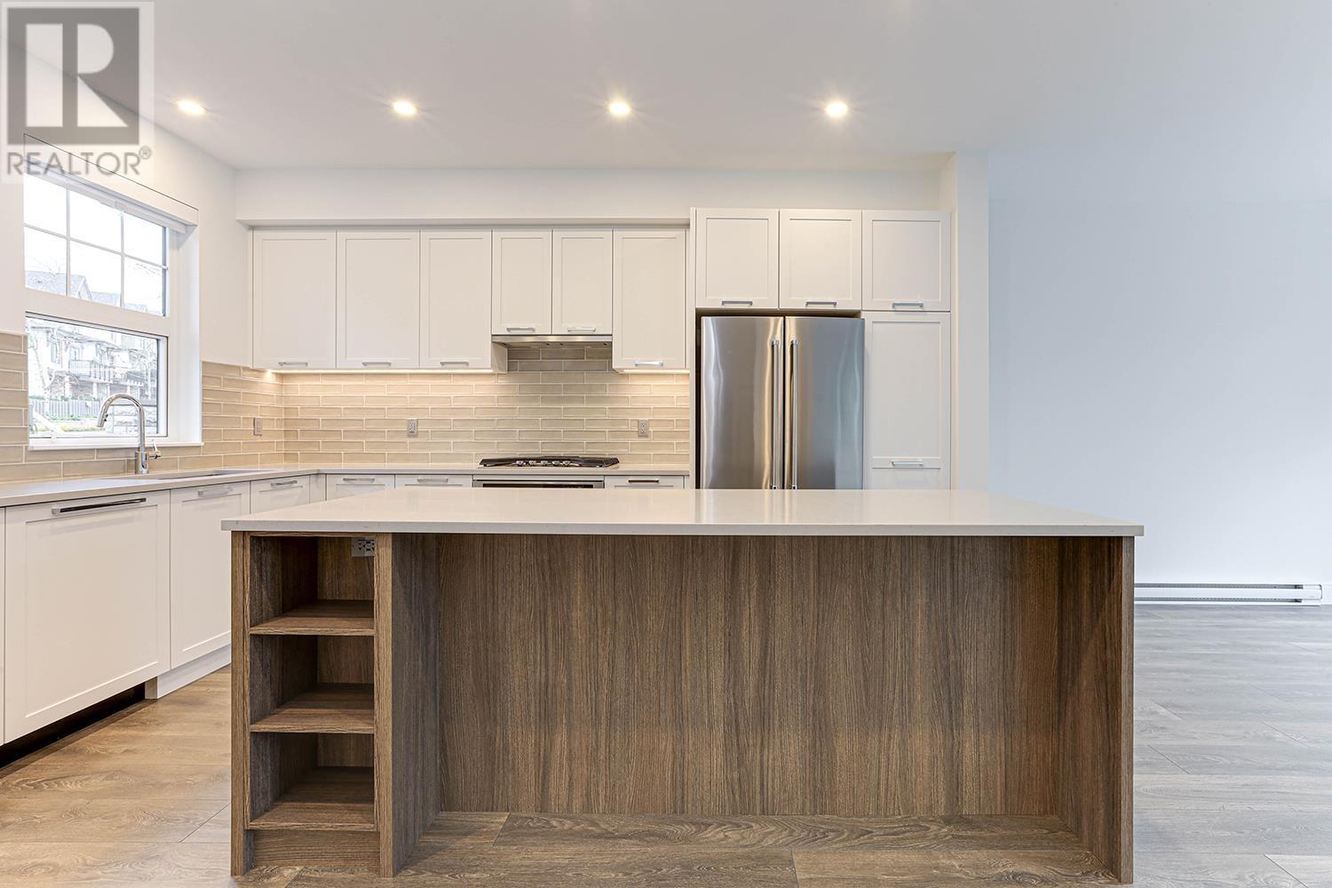 164 1310 Mitchell Street, Coquitlam, British Columbia V3E 0T9 - Photo 7 - R2948499