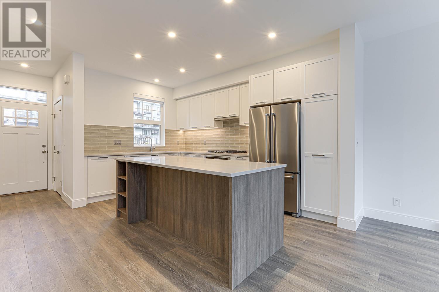 164 1310 Mitchell Street, Coquitlam, British Columbia V3E 0T9 - Photo 5 - R2948499