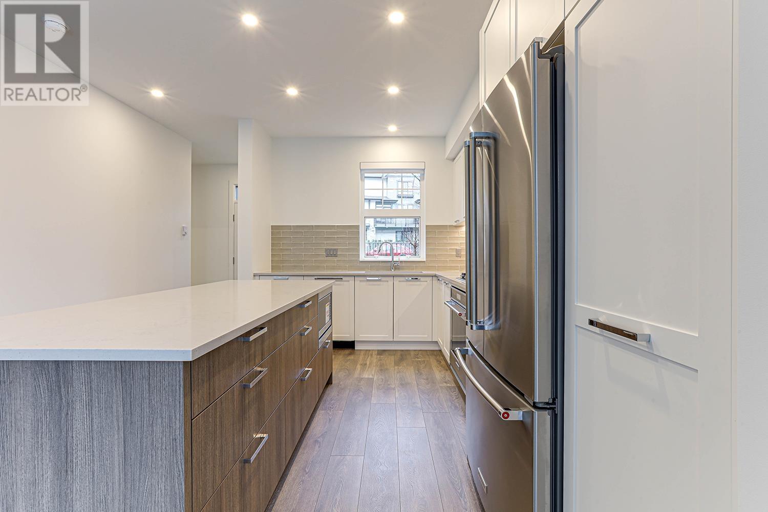 164 1310 Mitchell Street, Coquitlam, British Columbia V3E 0T9 - Photo 9 - R2948499