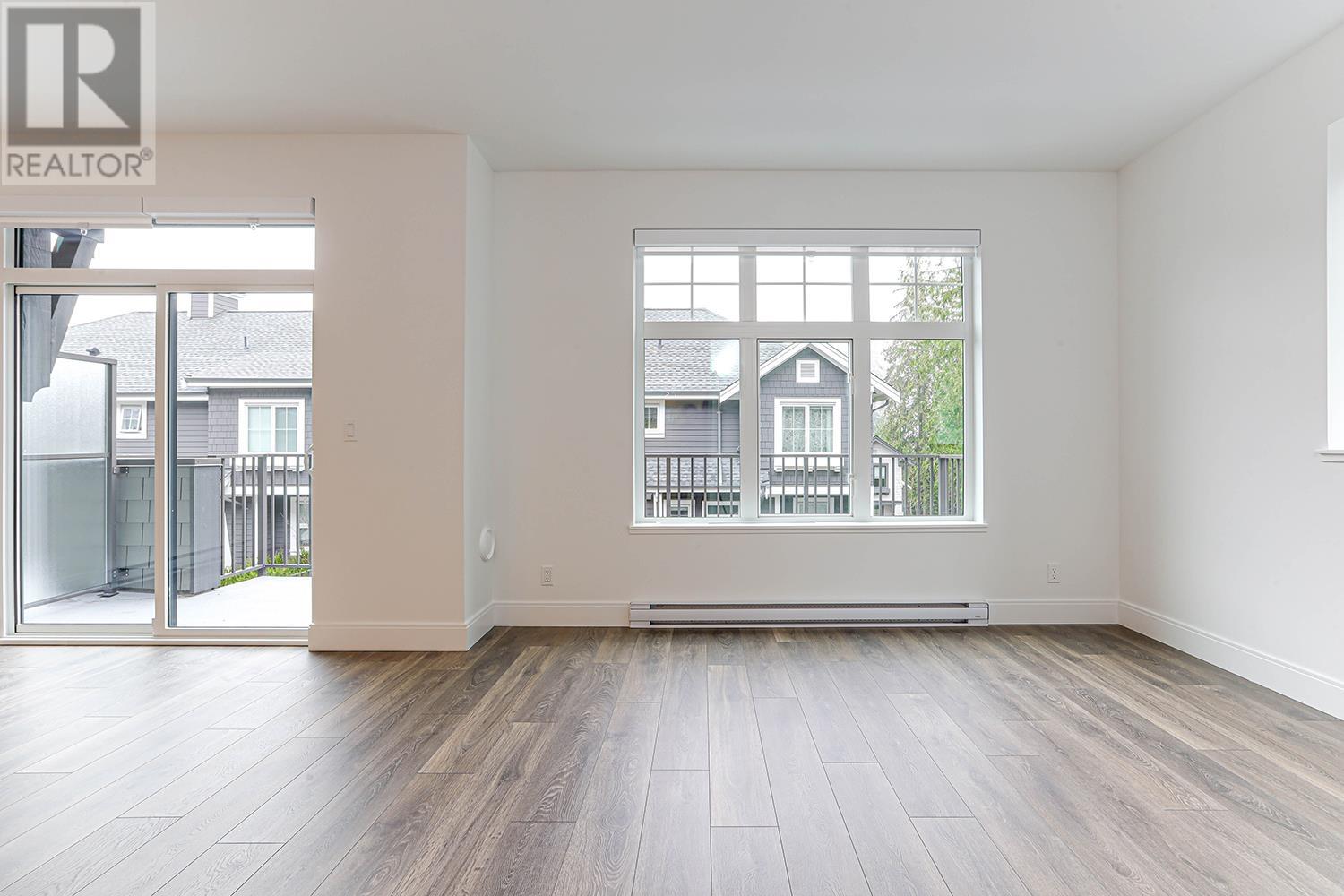 164 1310 Mitchell Street, Coquitlam, British Columbia V3E 0T9 - Photo 13 - R2948499