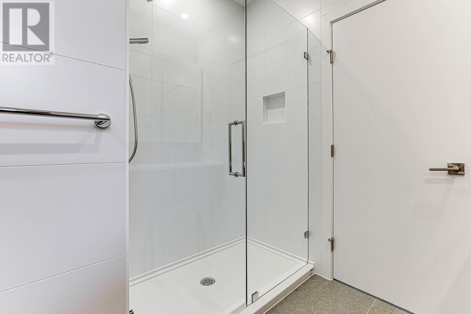 164 1310 Mitchell Street, Coquitlam, British Columbia V3E 0T9 - Photo 24 - R2948499