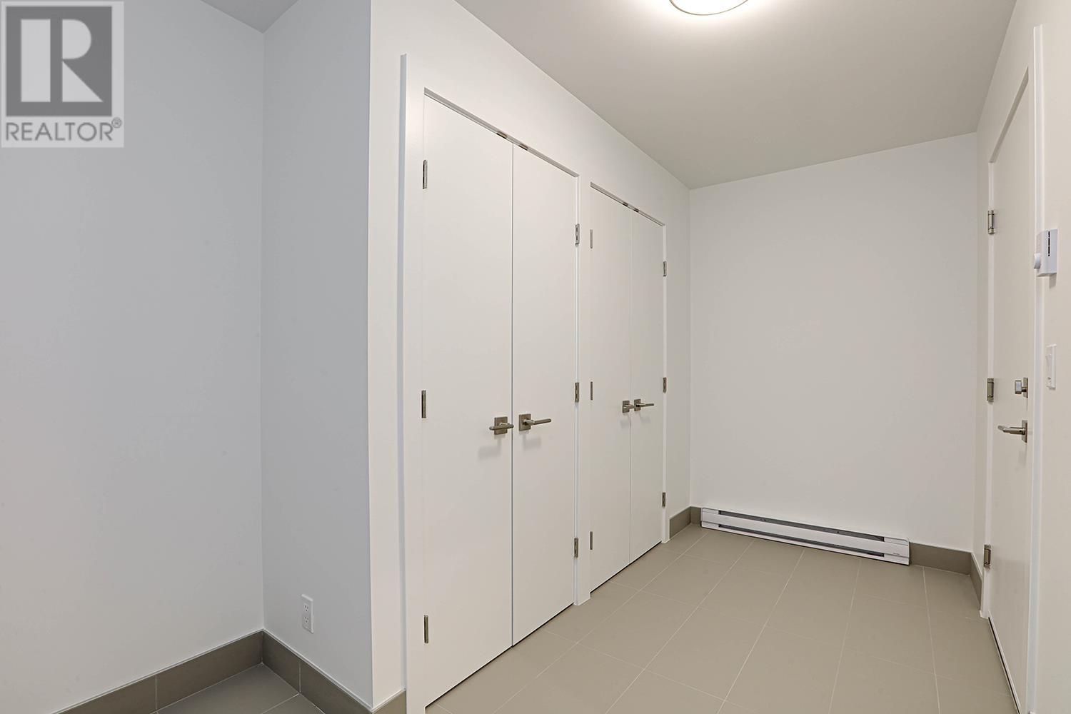 164 1310 Mitchell Street, Coquitlam, British Columbia V3E 0T9 - Photo 34 - R2948499