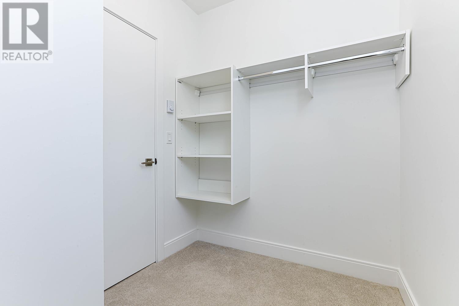 164 1310 Mitchell Street, Coquitlam, British Columbia V3E 0T9 - Photo 22 - R2948499