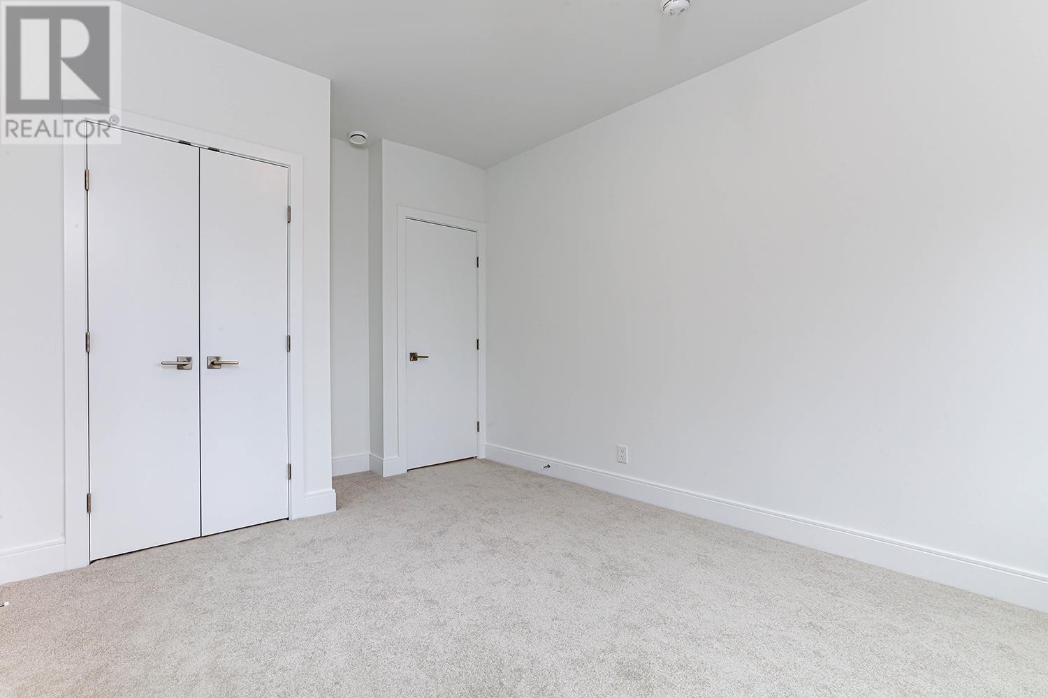 164 1310 Mitchell Street, Coquitlam, British Columbia V3E 0T9 - Photo 27 - R2948499