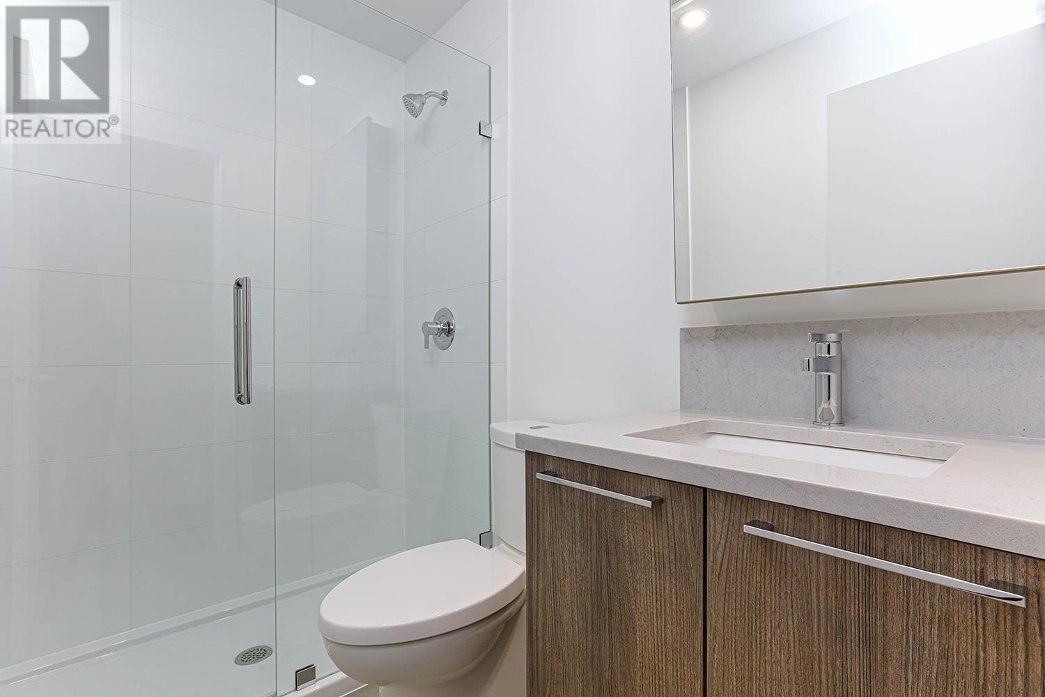 164 1310 Mitchell Street, Coquitlam, British Columbia V3E 0T9 - Photo 17 - R2948499