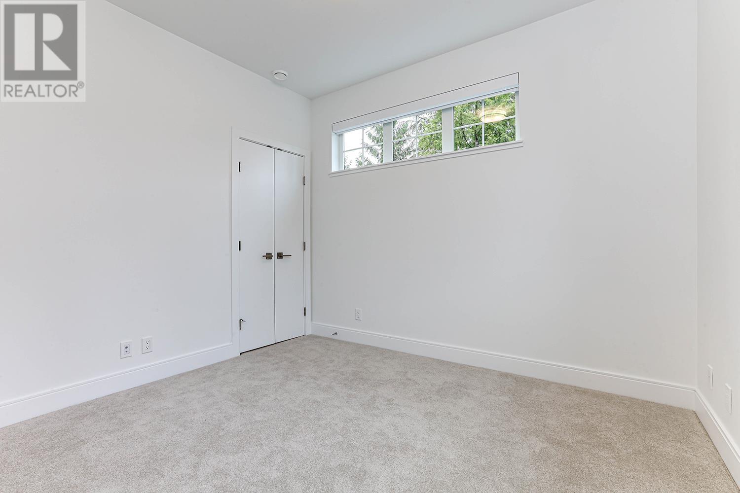 164 1310 Mitchell Street, Coquitlam, British Columbia V3E 0T9 - Photo 18 - R2948499