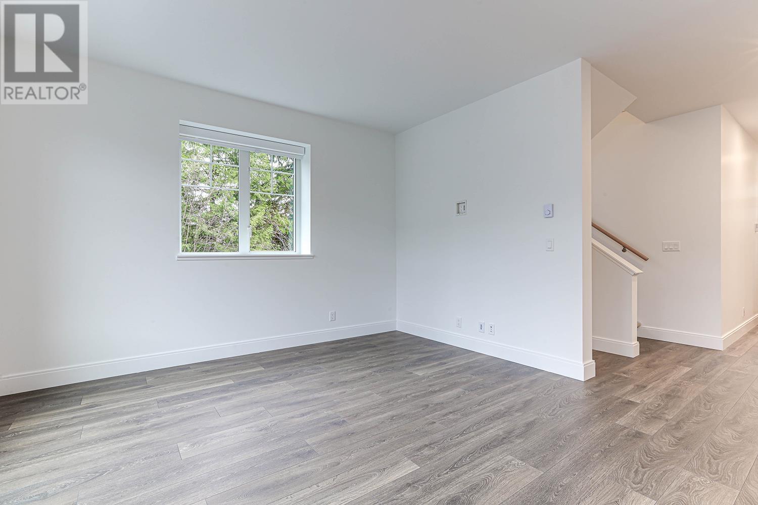 164 1310 Mitchell Street, Coquitlam, British Columbia V3E 0T9 - Photo 15 - R2948499