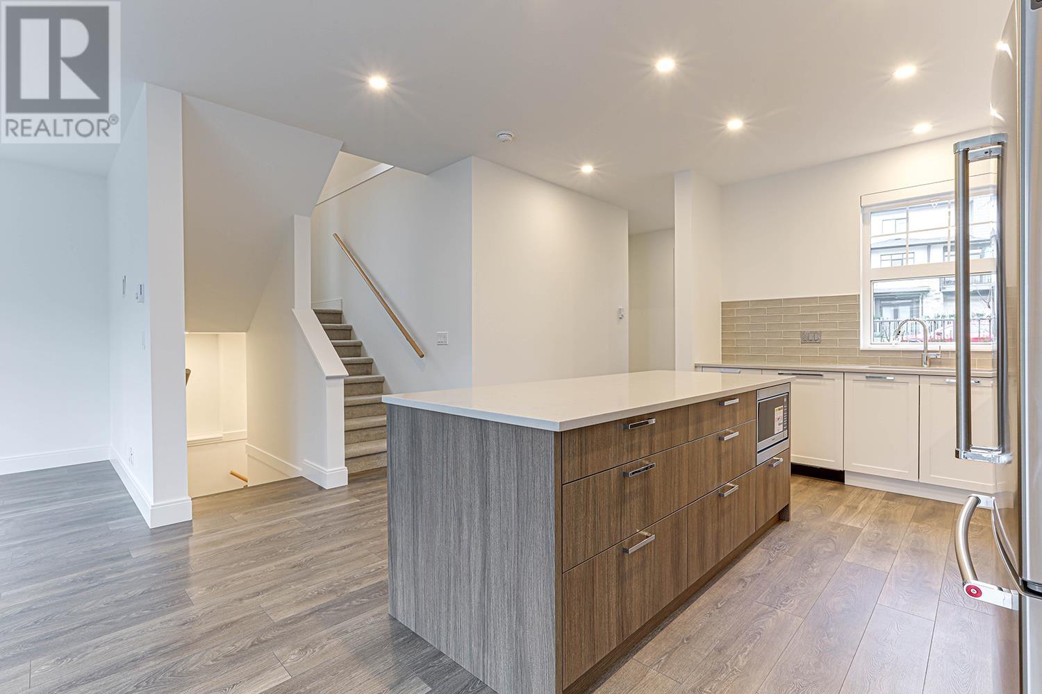 164 1310 Mitchell Street, Coquitlam, British Columbia V3E 0T9 - Photo 6 - R2948499