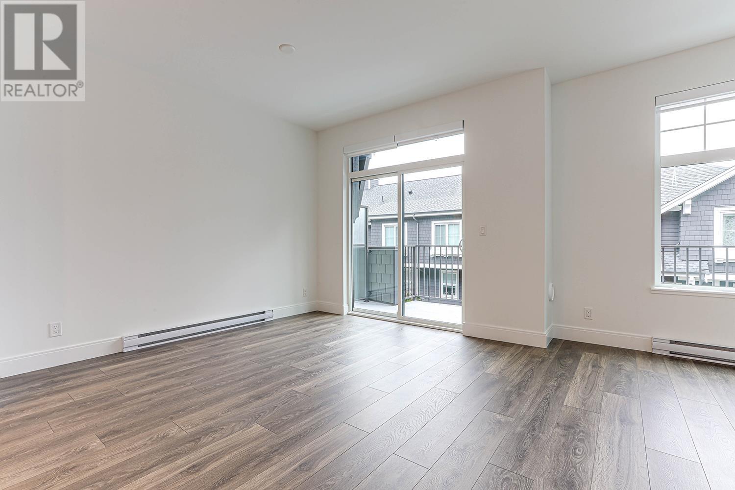 164 1310 Mitchell Street, Coquitlam, British Columbia V3E 0T9 - Photo 14 - R2948499