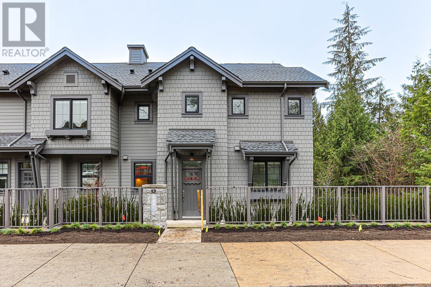 164 1310 Mitchell Street, Coquitlam, British Columbia V3E 0T9 - Photo 2 - R2948499