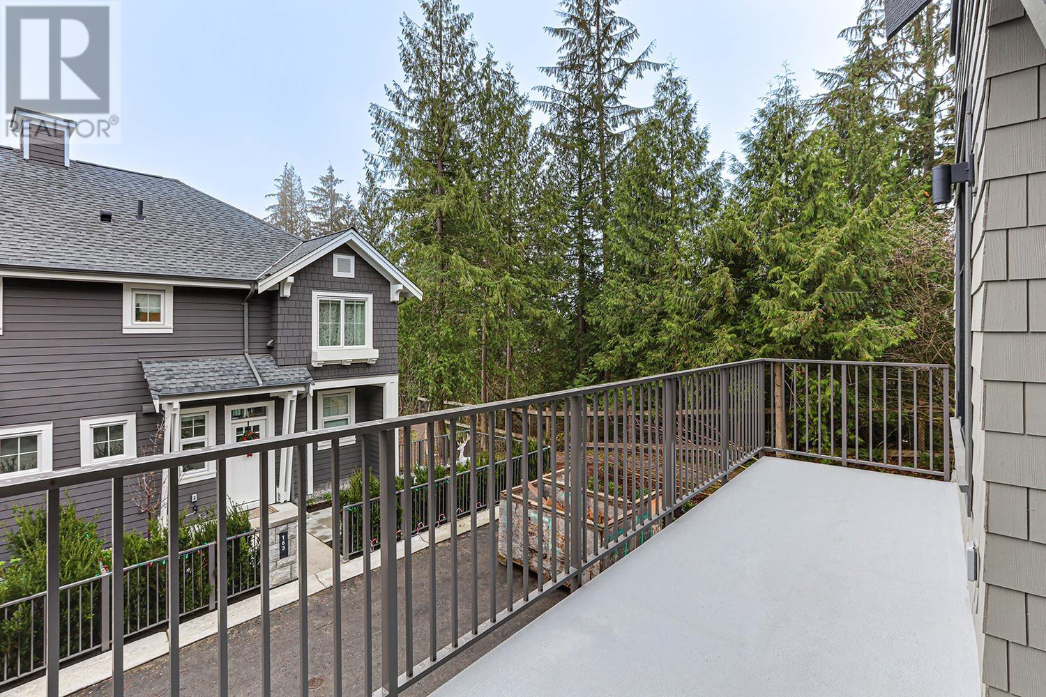 164 1310 Mitchell Street, Coquitlam, British Columbia V3E 0T9 - Photo 38 - R2948499