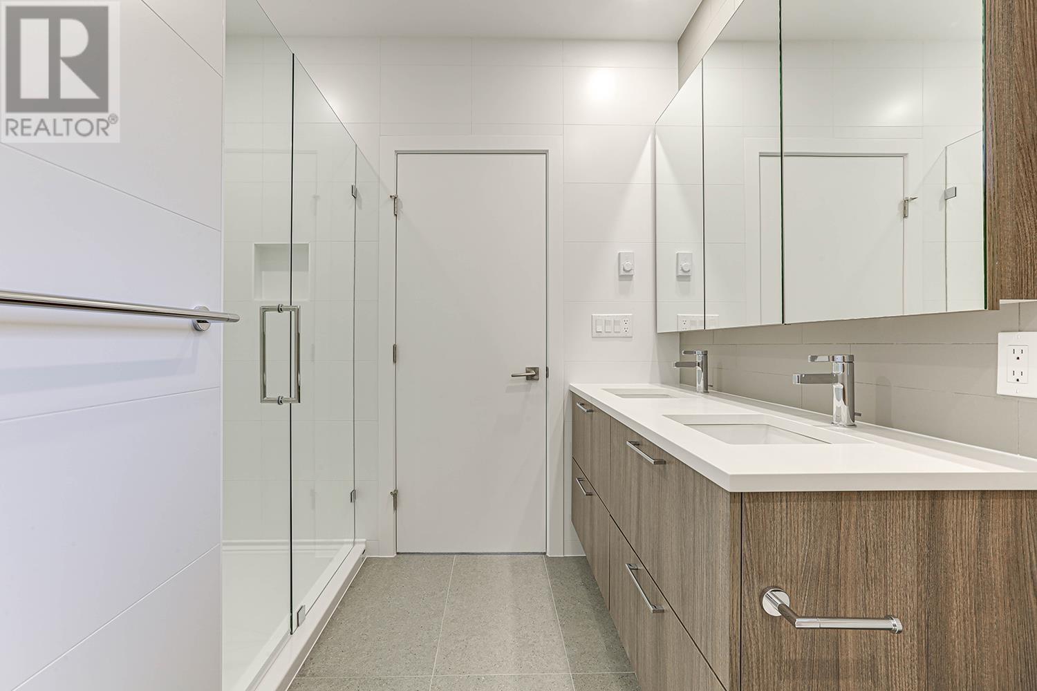 164 1310 Mitchell Street, Coquitlam, British Columbia V3E 0T9 - Photo 25 - R2948499