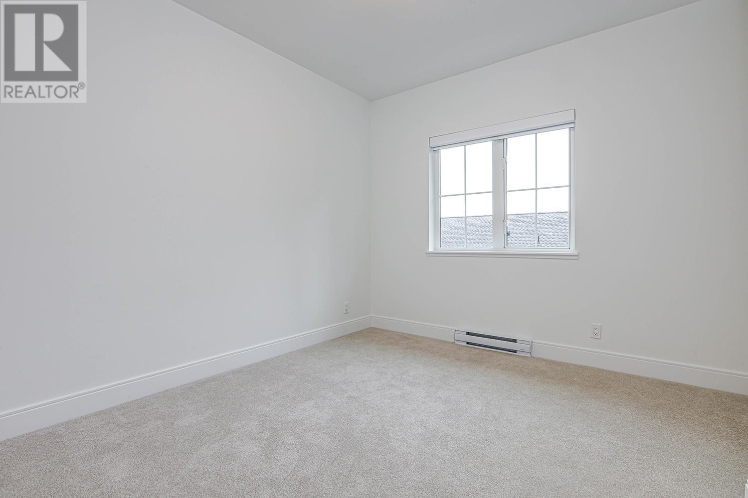 164 1310 Mitchell Street, Coquitlam, British Columbia V3E 0T9 - Photo 29 - R2948499