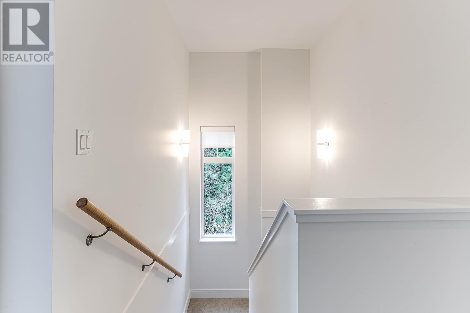 164 1310 Mitchell Street, Coquitlam, British Columbia V3E 0T9 - Photo 32 - R2948499