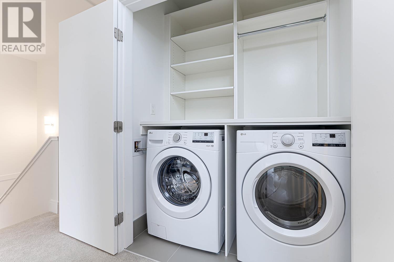 164 1310 Mitchell Street, Coquitlam, British Columbia V3E 0T9 - Photo 33 - R2948499