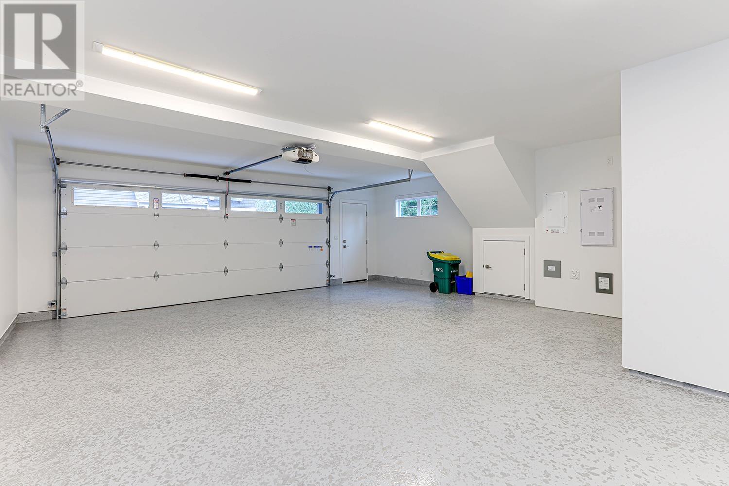 164 1310 Mitchell Street, Coquitlam, British Columbia V3E 0T9 - Photo 36 - R2948499