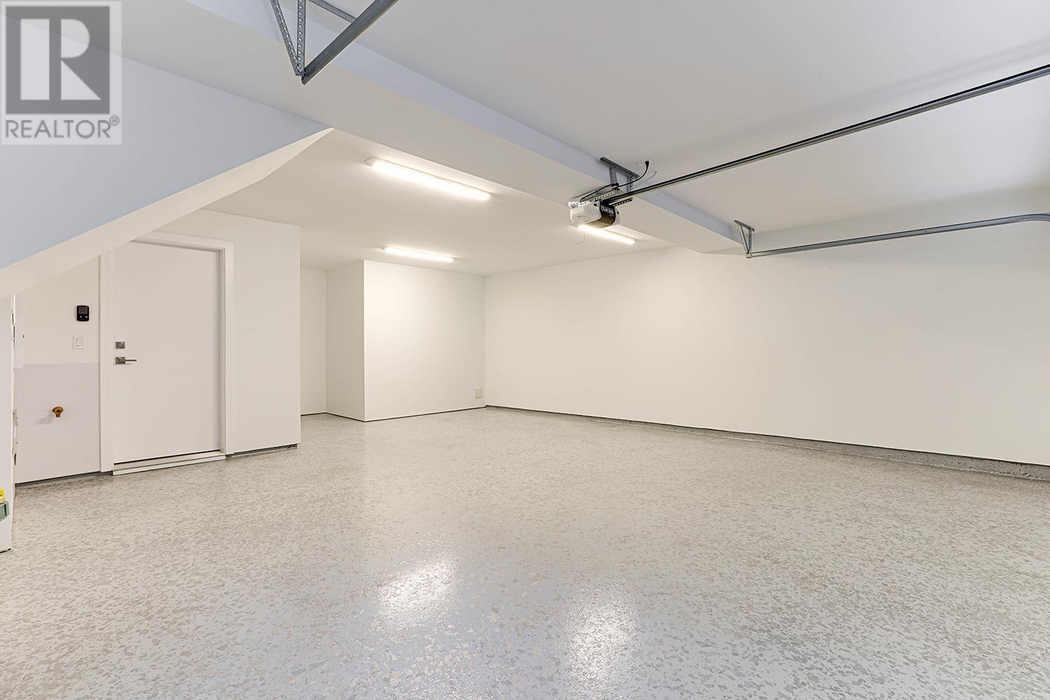 164 1310 Mitchell Street, Coquitlam, British Columbia V3E 0T9 - Photo 35 - R2948499