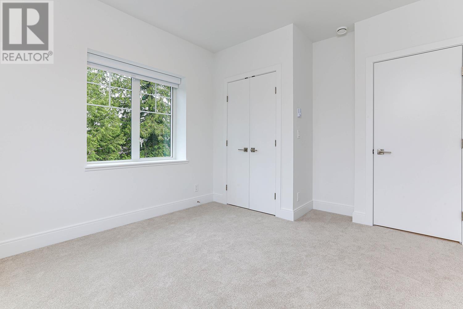 164 1310 Mitchell Street, Coquitlam, British Columbia V3E 0T9 - Photo 28 - R2948499