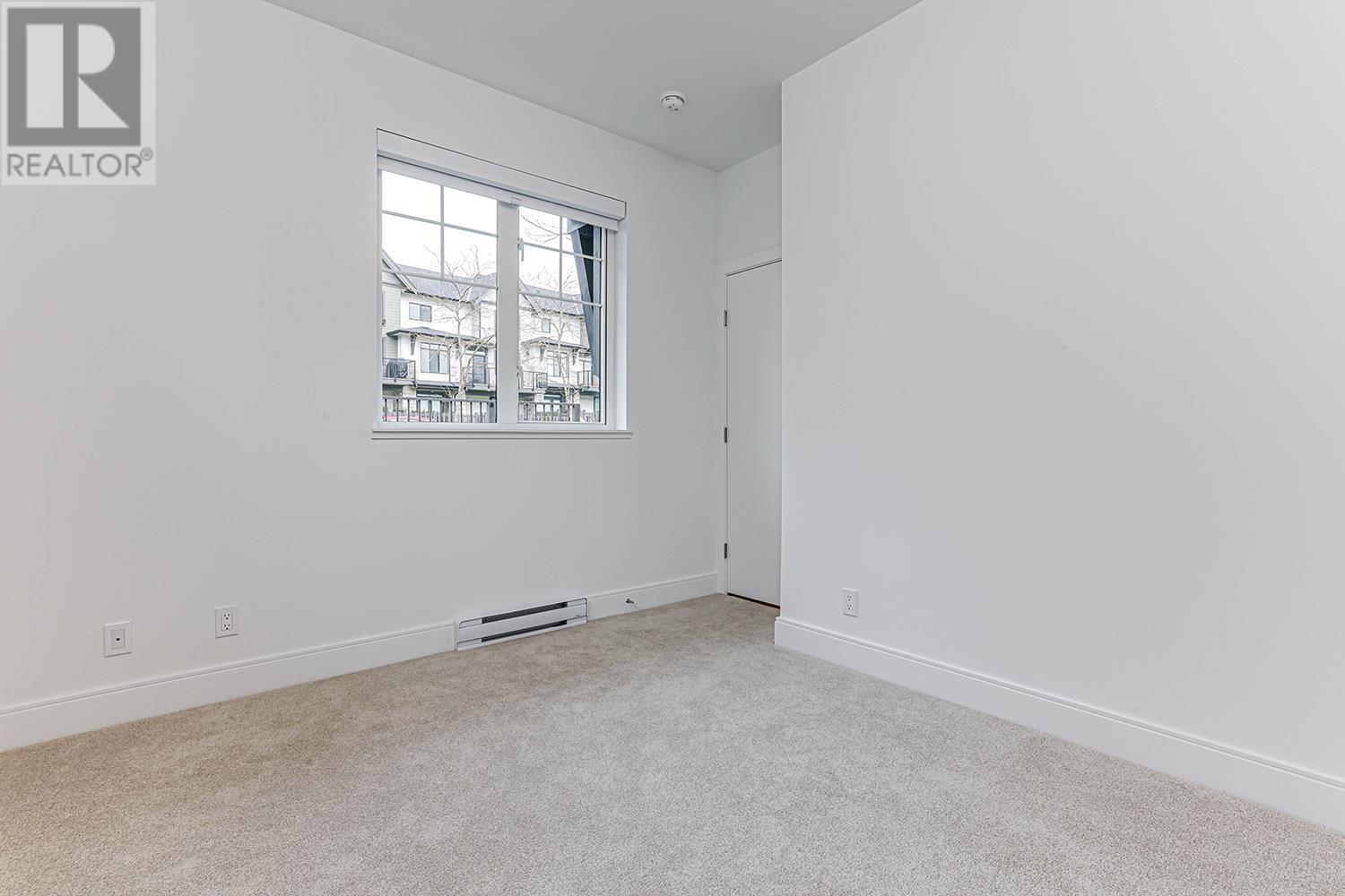 164 1310 Mitchell Street, Coquitlam, British Columbia V3E 0T9 - Photo 19 - R2948499