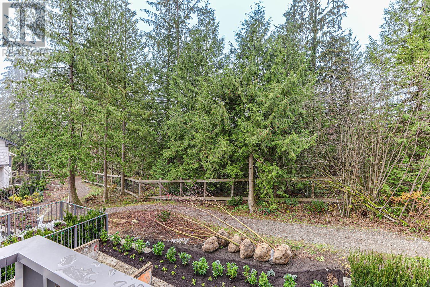 164 1310 Mitchell Street, Coquitlam, British Columbia V3E 0T9 - Photo 39 - R2948499