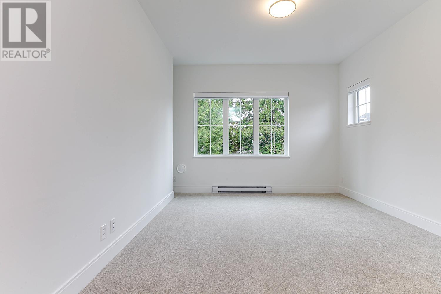 164 1310 Mitchell Street, Coquitlam, British Columbia V3E 0T9 - Photo 20 - R2948499