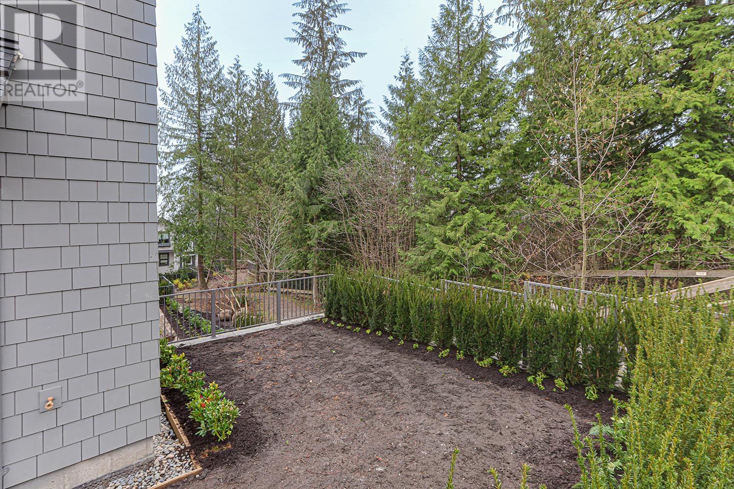 164 1310 Mitchell Street, Coquitlam, British Columbia V3E 0T9 - Photo 40 - R2948499