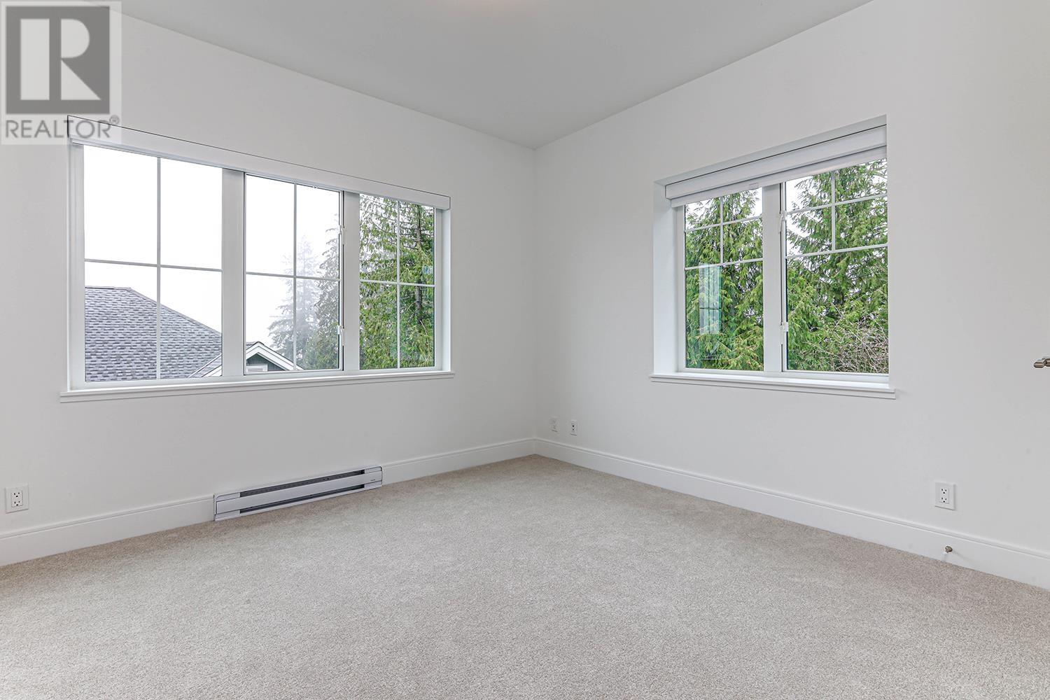 164 1310 Mitchell Street, Coquitlam, British Columbia V3E 0T9 - Photo 26 - R2948499