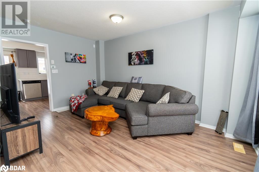 13 Truax Crescent, Essa, Ontario  L0M 1B4 - Photo 11 - 40683993