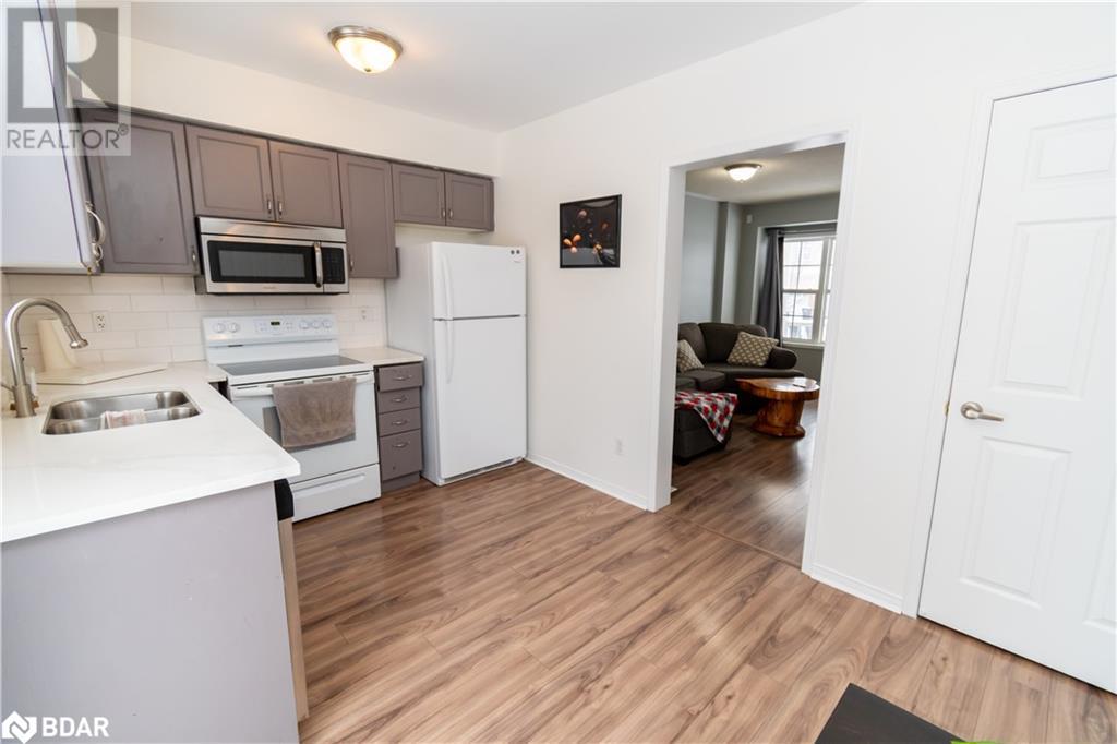 13 Truax Crescent, Essa, Ontario  L0M 1B4 - Photo 12 - 40683993