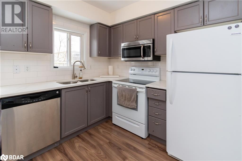 13 Truax Crescent, Essa, Ontario  L0M 1B4 - Photo 13 - 40683993