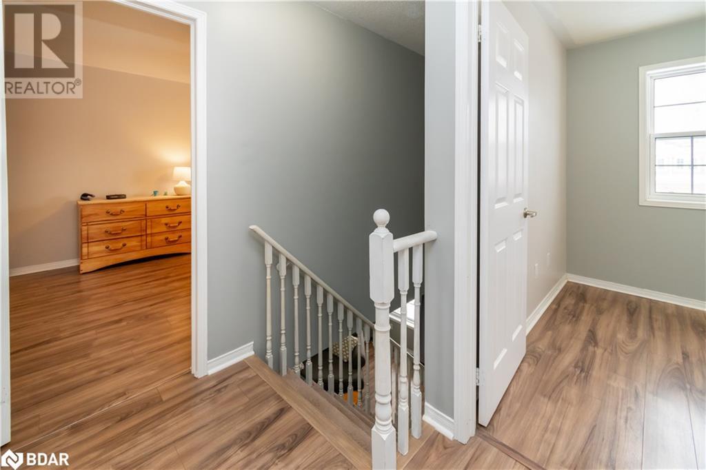 13 Truax Crescent, Essa, Ontario  L0M 1B4 - Photo 15 - 40683993