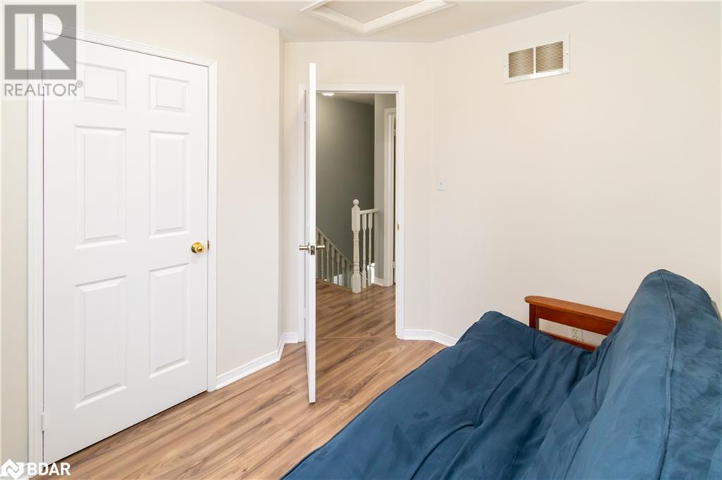 13 Truax Crescent, Essa, Ontario  L0M 1B4 - Photo 17 - 40683993