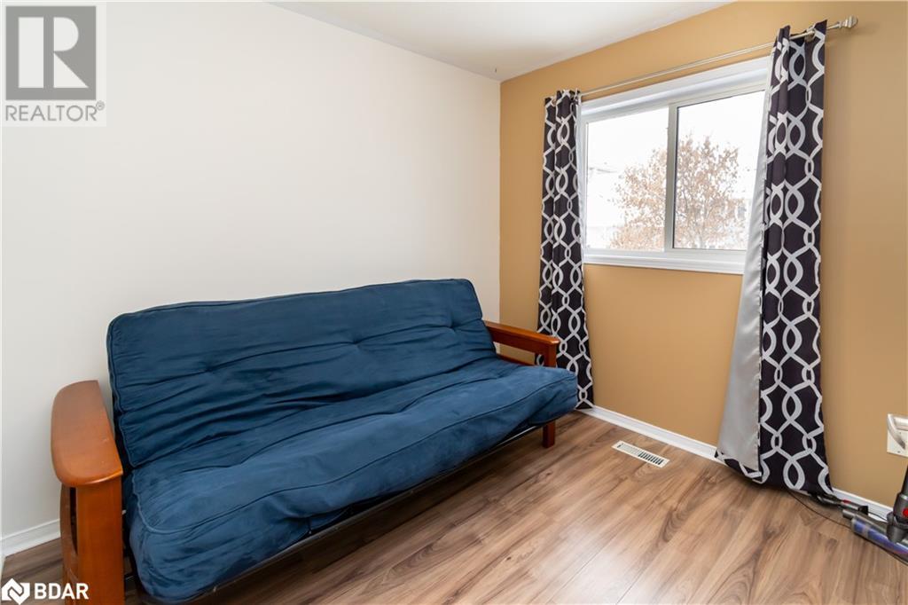 13 Truax Crescent, Essa, Ontario  L0M 1B4 - Photo 18 - 40683993