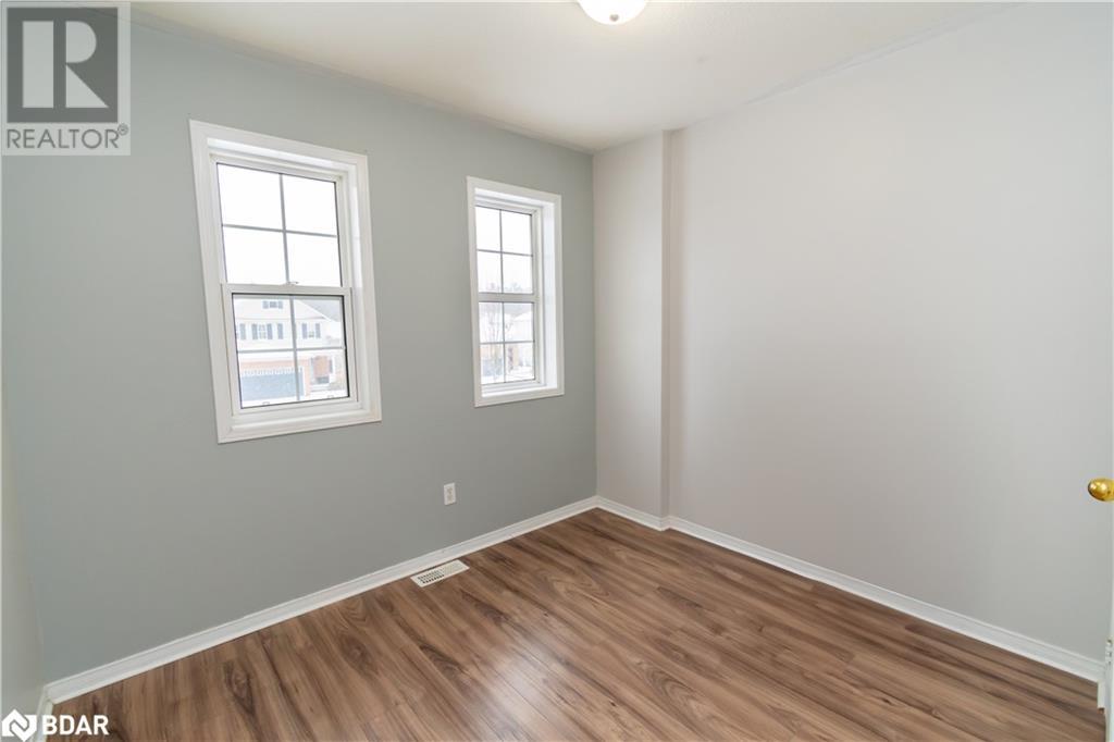 13 Truax Crescent, Essa, Ontario  L0M 1B4 - Photo 20 - 40683993