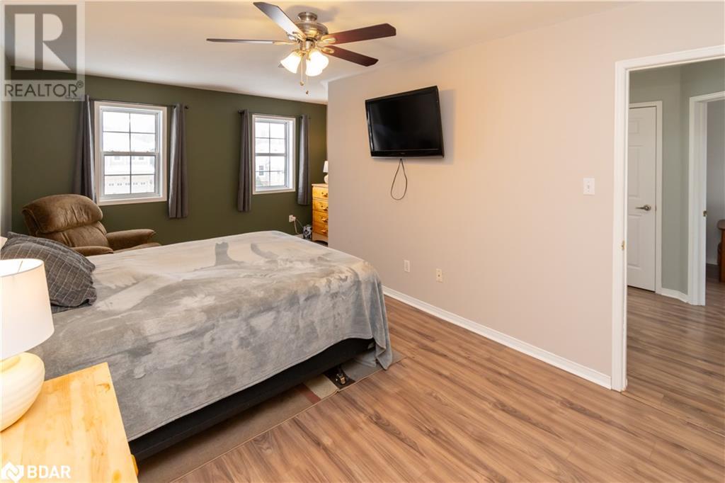 13 Truax Crescent, Essa, Ontario  L0M 1B4 - Photo 21 - 40683993