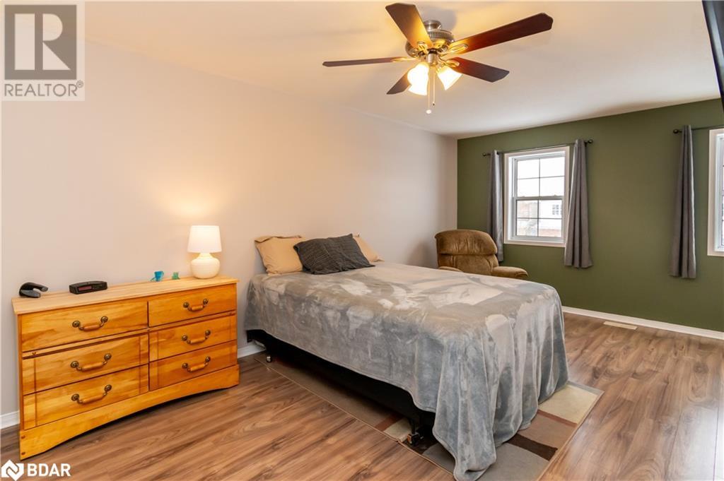 13 Truax Crescent, Essa, Ontario  L0M 1B4 - Photo 22 - 40683993