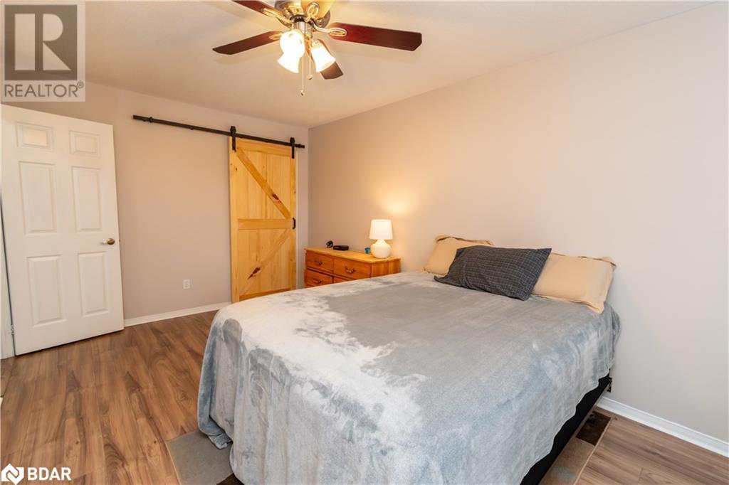 13 Truax Crescent, Essa, Ontario  L0M 1B4 - Photo 23 - 40683993