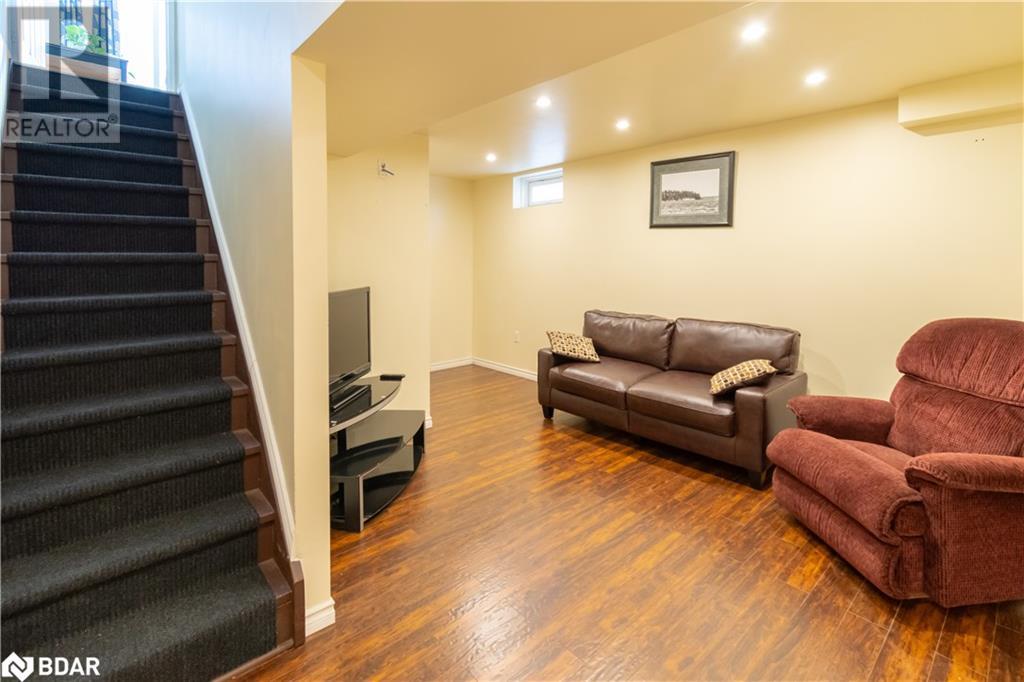 13 Truax Crescent, Essa, Ontario  L0M 1B4 - Photo 26 - 40683993