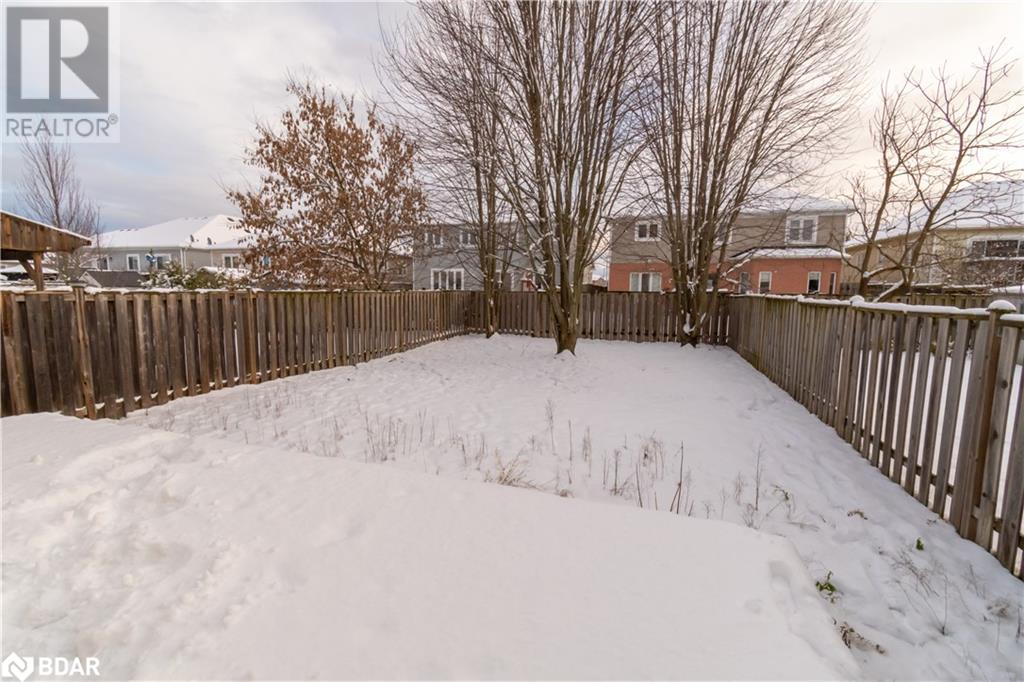 13 Truax Crescent, Essa, Ontario  L0M 1B4 - Photo 7 - 40683993