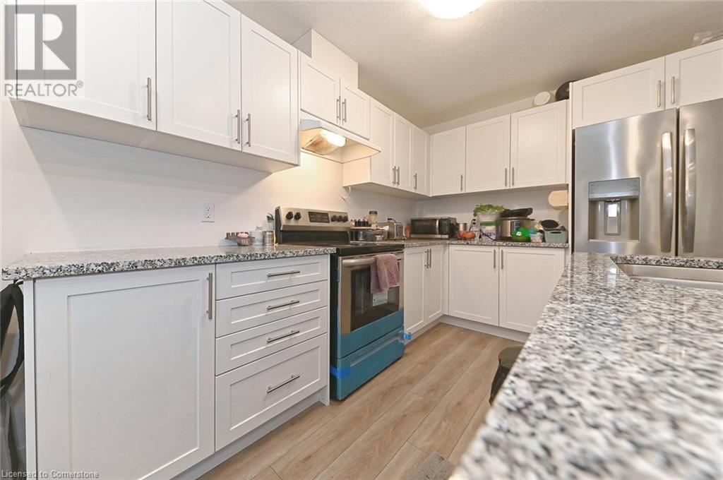 32 Pony Way, Kitchener, Ontario  N2R 0R8 - Photo 15 - 40683860