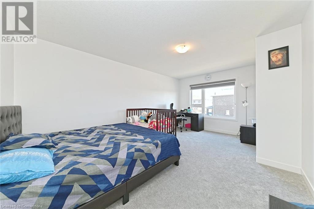 32 Pony Way, Kitchener, Ontario  N2R 0R8 - Photo 19 - 40683860