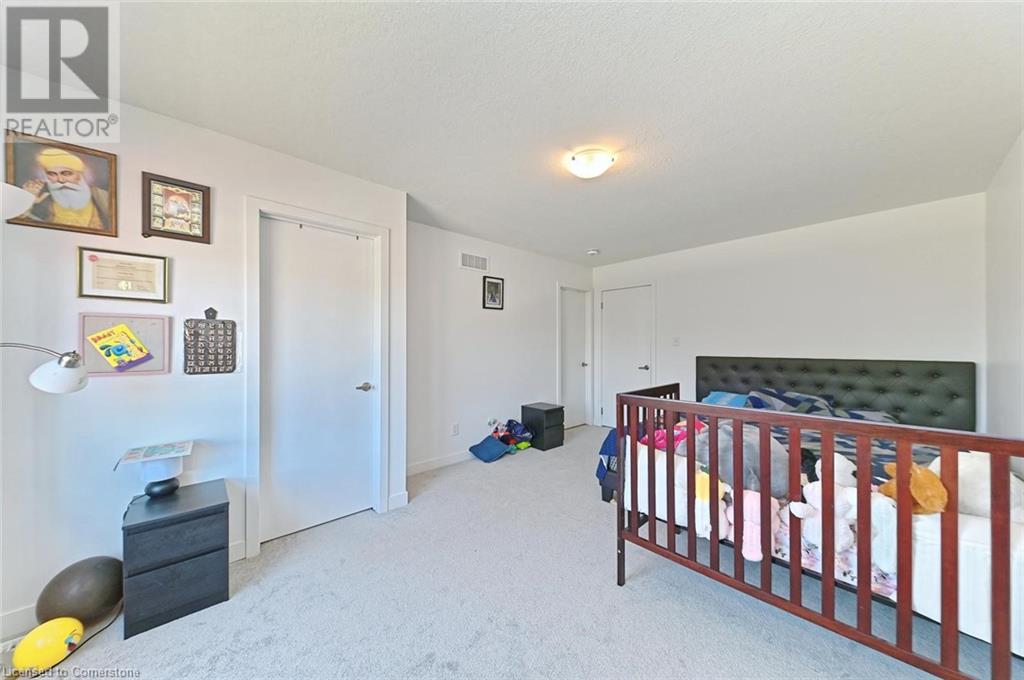 32 Pony Way, Kitchener, Ontario  N2R 0R8 - Photo 20 - 40683860