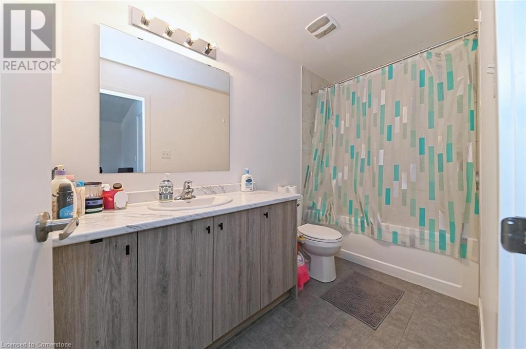 32 Pony Way, Kitchener, Ontario  N2R 0R8 - Photo 21 - 40683860