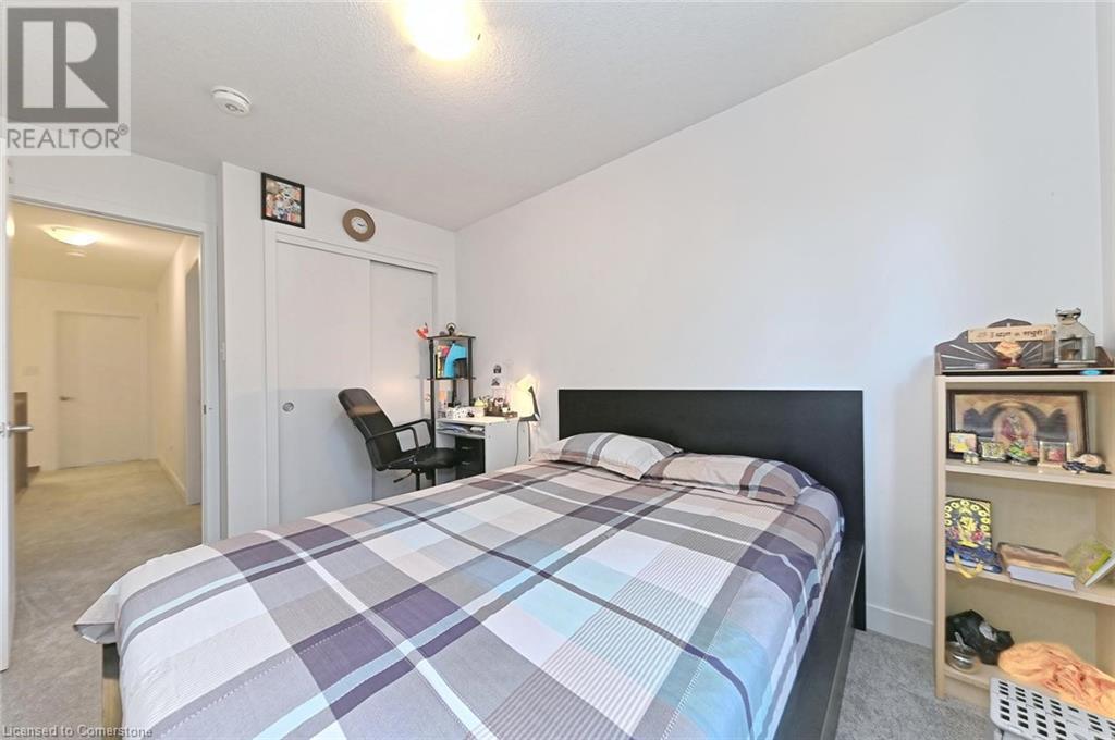 32 Pony Way, Kitchener, Ontario  N2R 0R8 - Photo 23 - 40683860