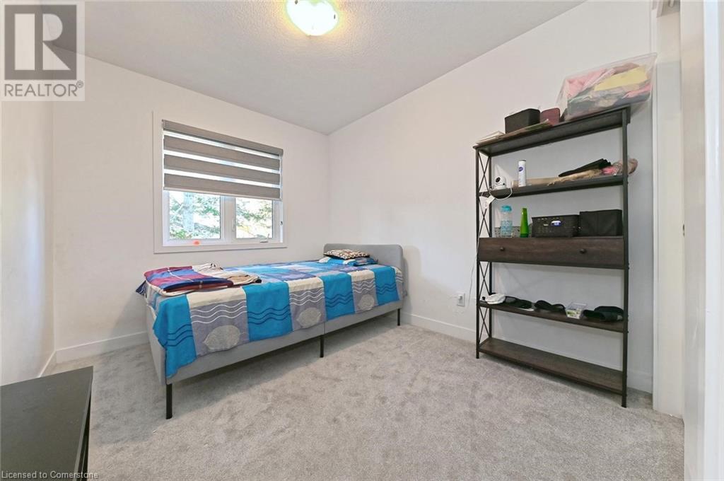 32 Pony Way, Kitchener, Ontario  N2R 0R8 - Photo 24 - 40683860