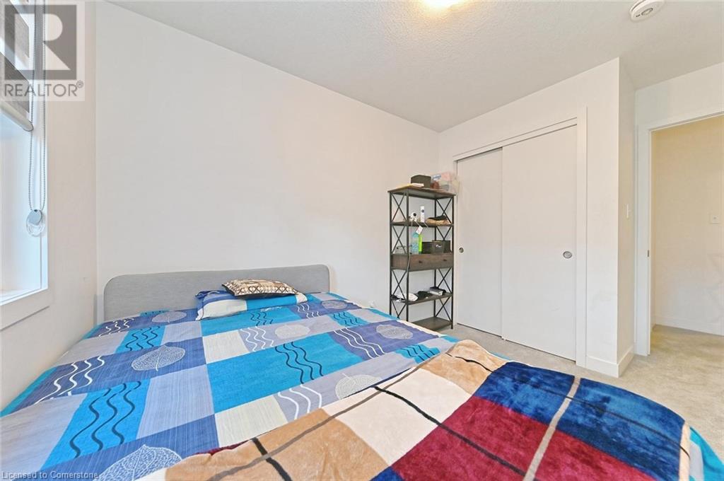 32 Pony Way, Kitchener, Ontario  N2R 0R8 - Photo 25 - 40683860