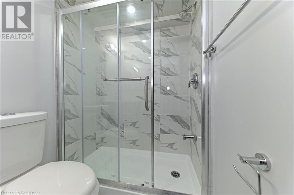 32 Pony Way, Kitchener, Ontario  N2R 0R8 - Photo 36 - 40683860