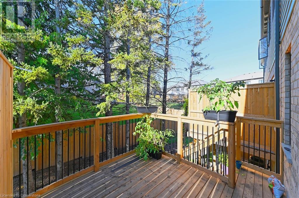 32 Pony Way, Kitchener, Ontario  N2R 0R8 - Photo 41 - 40683860