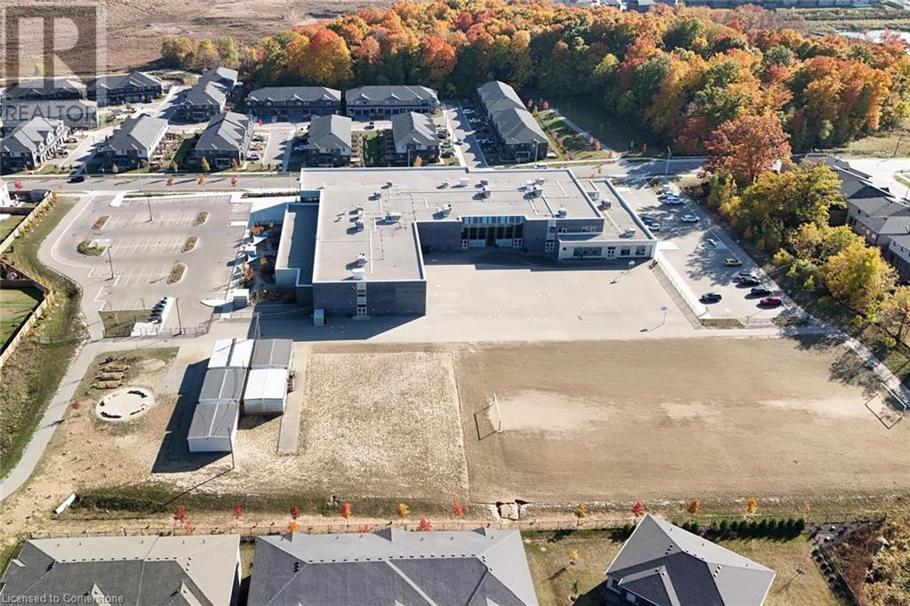 32 Pony Way, Kitchener, Ontario  N2R 0R8 - Photo 44 - 40683860